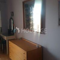 Townhouse in Republic of Cyprus, Lemesou, 100 sq.m.