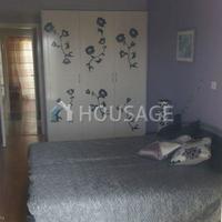 Townhouse in Republic of Cyprus, Lemesou, 100 sq.m.