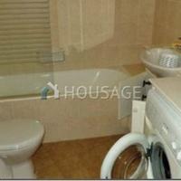 Townhouse in Republic of Cyprus, Eparchia Pafou, Nicosia, 128 sq.m.