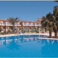 Townhouse in Republic of Cyprus, Eparchia Pafou, Nicosia, 128 sq.m.