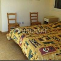 Townhouse in Republic of Cyprus, Eparchia Pafou, Nicosia, 128 sq.m.