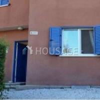 Townhouse in Republic of Cyprus, Eparchia Pafou, Nicosia, 128 sq.m.