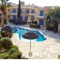 Townhouse in Republic of Cyprus, Eparchia Pafou, Nicosia, 128 sq.m.