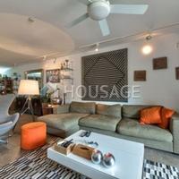 Townhouse in Republic of Cyprus, Lemesou, 175 sq.m.