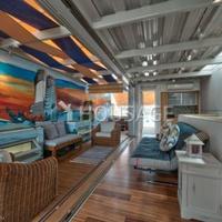 Townhouse in Republic of Cyprus, Lemesou, 175 sq.m.