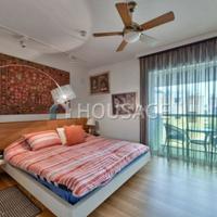 Townhouse in Republic of Cyprus, Lemesou, 175 sq.m.