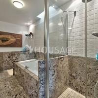 Townhouse in Republic of Cyprus, Lemesou, 175 sq.m.