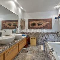 Townhouse in Republic of Cyprus, Lemesou, 175 sq.m.