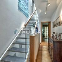 Townhouse in Republic of Cyprus, Lemesou, 175 sq.m.