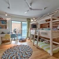 Townhouse in Republic of Cyprus, Lemesou, 175 sq.m.