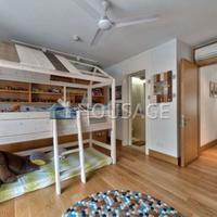 Townhouse in Republic of Cyprus, Lemesou, 175 sq.m.