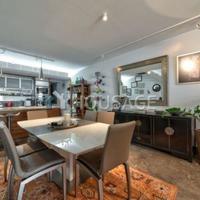 Townhouse in Republic of Cyprus, Lemesou, 175 sq.m.