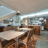 Townhouse in Republic of Cyprus, Lemesou, 175 sq.m.