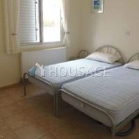 Бунгало на Кипре, Пафос, Никосия, 126 кв.м.