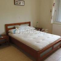 Бунгало на Кипре, Пафос, Никосия, 126 кв.м.