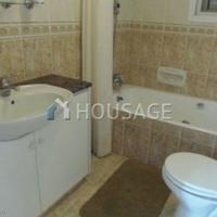 Бунгало на Кипре, Пафос, Никосия, 126 кв.м.