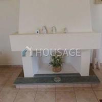 Бунгало на Кипре, Пафос, Никосия, 126 кв.м.