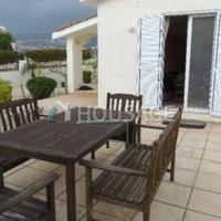 Бунгало на Кипре, Пафос, Никосия, 126 кв.м.