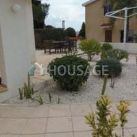 Бунгало на Кипре, Пафос, Никосия, 126 кв.м.