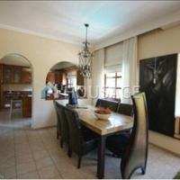 Villa in Republic of Cyprus, Eparchia Pafou, Nicosia, 460 sq.m.