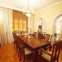 Villa in Republic of Cyprus, Eparchia Pafou, Nicosia, 460 sq.m.