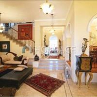 Villa in Republic of Cyprus, Eparchia Pafou, Nicosia, 460 sq.m.