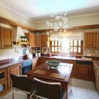 Villa in Republic of Cyprus, Eparchia Pafou, Nicosia, 460 sq.m.