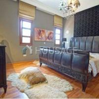 Villa in Republic of Cyprus, Eparchia Pafou, Nicosia, 460 sq.m.