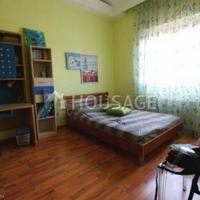 Villa in Republic of Cyprus, Eparchia Pafou, Nicosia, 460 sq.m.