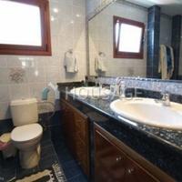 Villa in Republic of Cyprus, Eparchia Pafou, Nicosia, 460 sq.m.