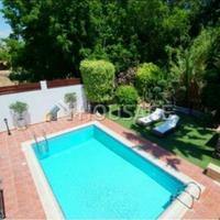 Villa in Republic of Cyprus, Eparchia Pafou, Nicosia, 460 sq.m.