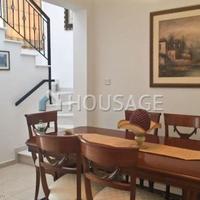 Townhouse in Republic of Cyprus, Lemesou