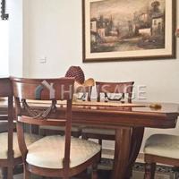 Townhouse in Republic of Cyprus, Lemesou