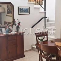 Townhouse in Republic of Cyprus, Lemesou