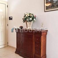 Townhouse in Republic of Cyprus, Lemesou