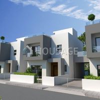 Вилла на Кипре, Пафос, 148 кв.м.