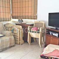 Townhouse in Republic of Cyprus, Lemesou