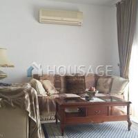 Townhouse in Republic of Cyprus, Lemesou