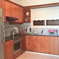 Townhouse in Republic of Cyprus, Lemesou