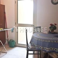 Townhouse in Republic of Cyprus, Lemesou