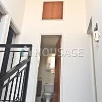 Townhouse in Republic of Cyprus, Lemesou