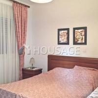 Townhouse in Republic of Cyprus, Lemesou