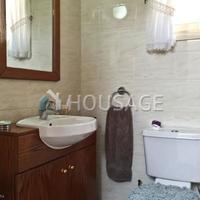 Townhouse in Republic of Cyprus, Lemesou