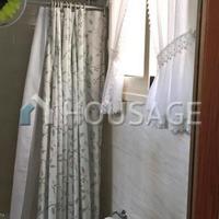 Townhouse in Republic of Cyprus, Lemesou