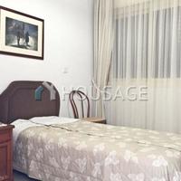 Townhouse in Republic of Cyprus, Lemesou