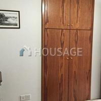 Townhouse in Republic of Cyprus, Lemesou