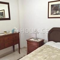 Townhouse in Republic of Cyprus, Lemesou