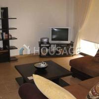 Townhouse in Republic of Cyprus, Eparchia Pafou, Nicosia, 170 sq.m.