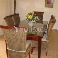 Townhouse in Republic of Cyprus, Eparchia Pafou, Nicosia, 170 sq.m.