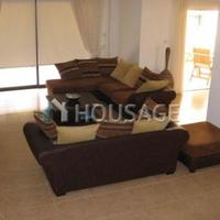 Townhouse in Republic of Cyprus, Eparchia Pafou, Nicosia, 170 sq.m.